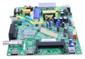 Tcl Mainboard - Analog Dvb-t-t2-c Main Board For Eu Market - 02-SKT31B-G149022